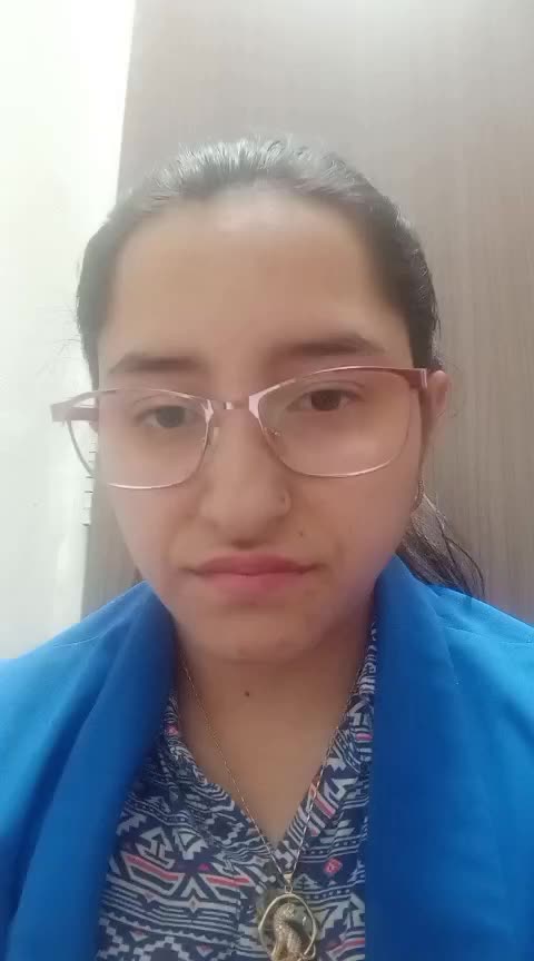 Digitadora Remoto