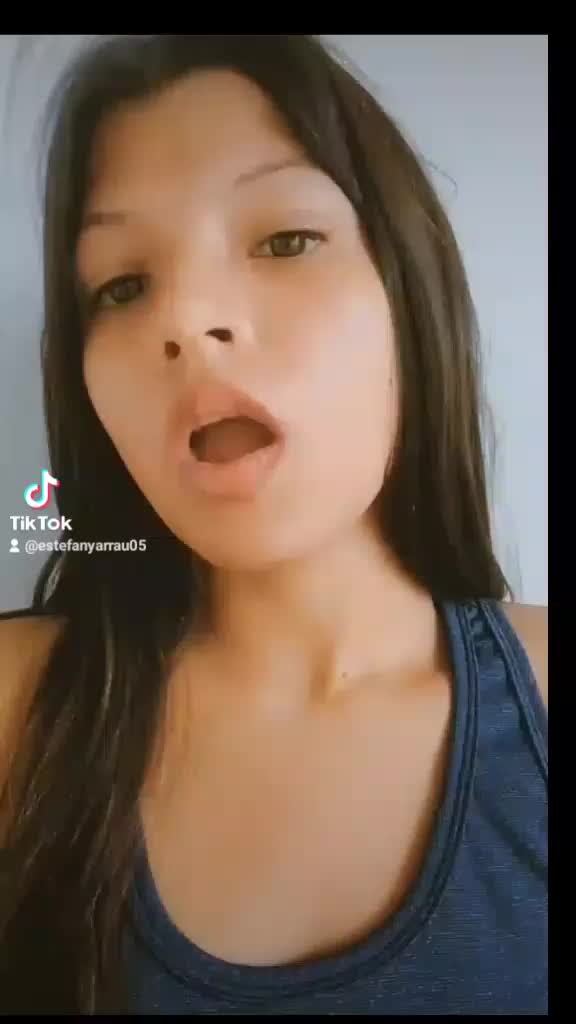 Asistente virtual 