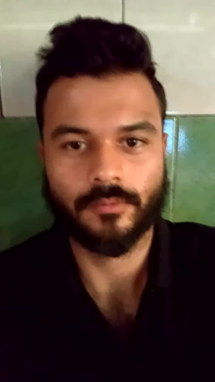 Job Application&amp;#x27;s Video