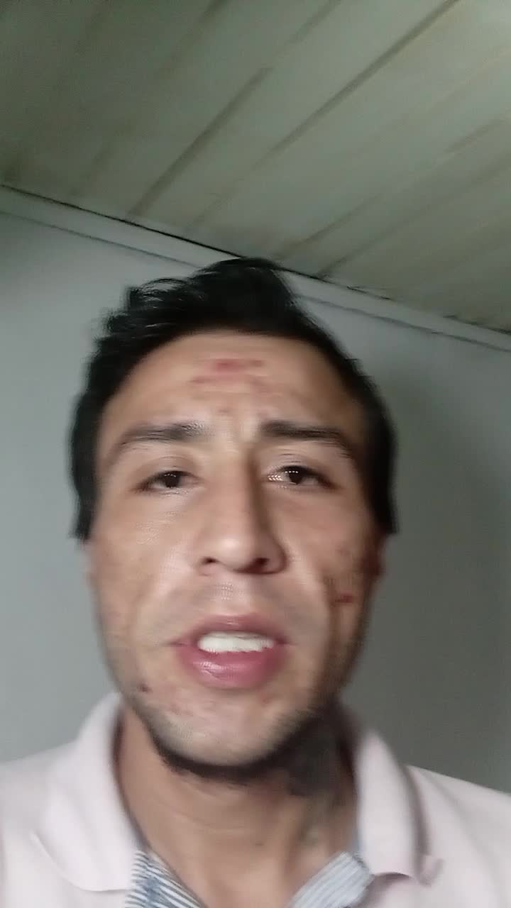 Bachillerato