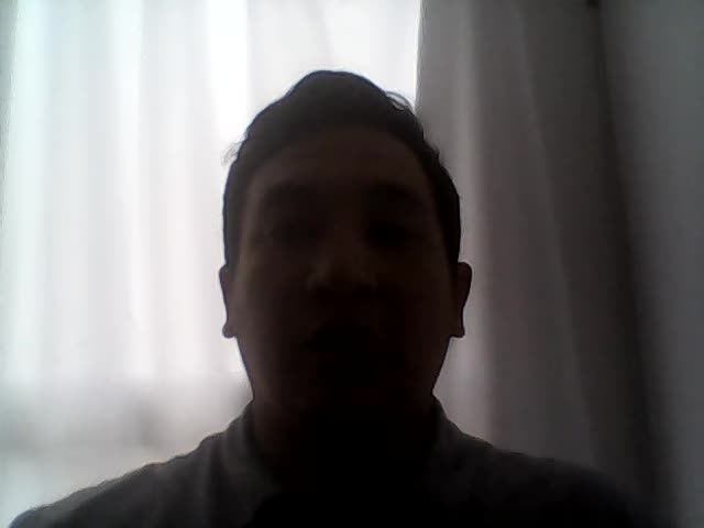 Presentacion