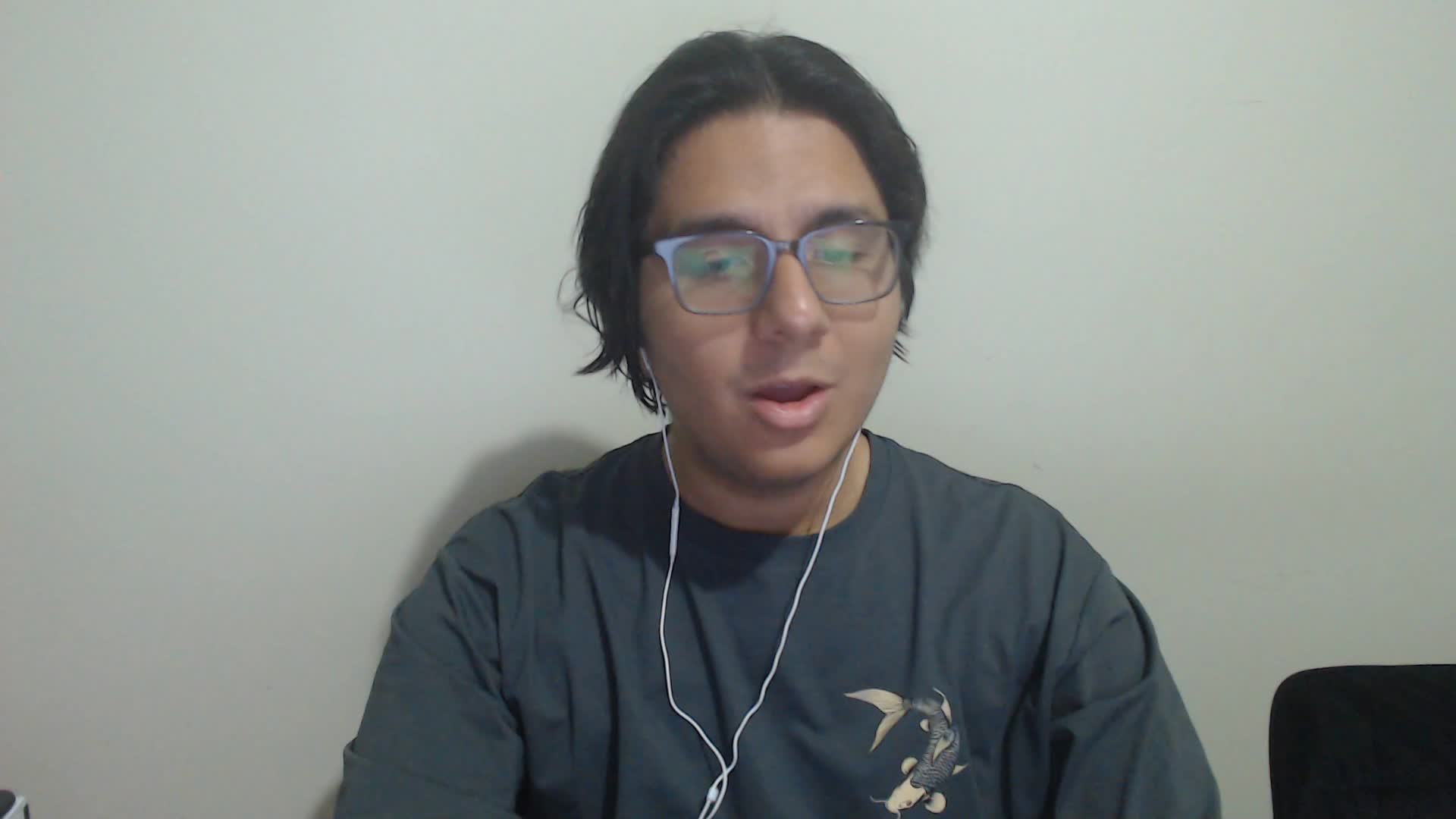 Introducción Miguel Brito
