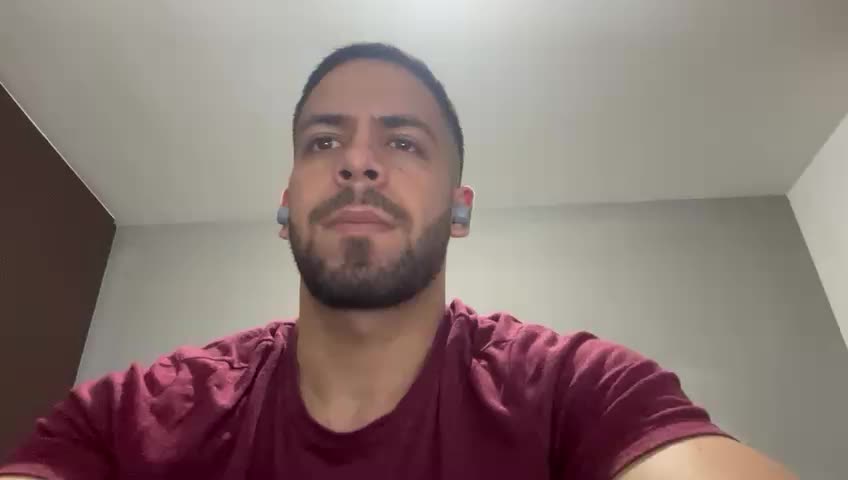 SELF INTRODUCTION J. FELIPE RIOS