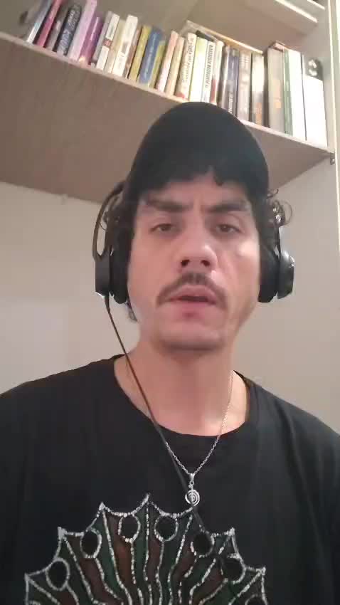 Martin_Quijada_Video_Resume_30s