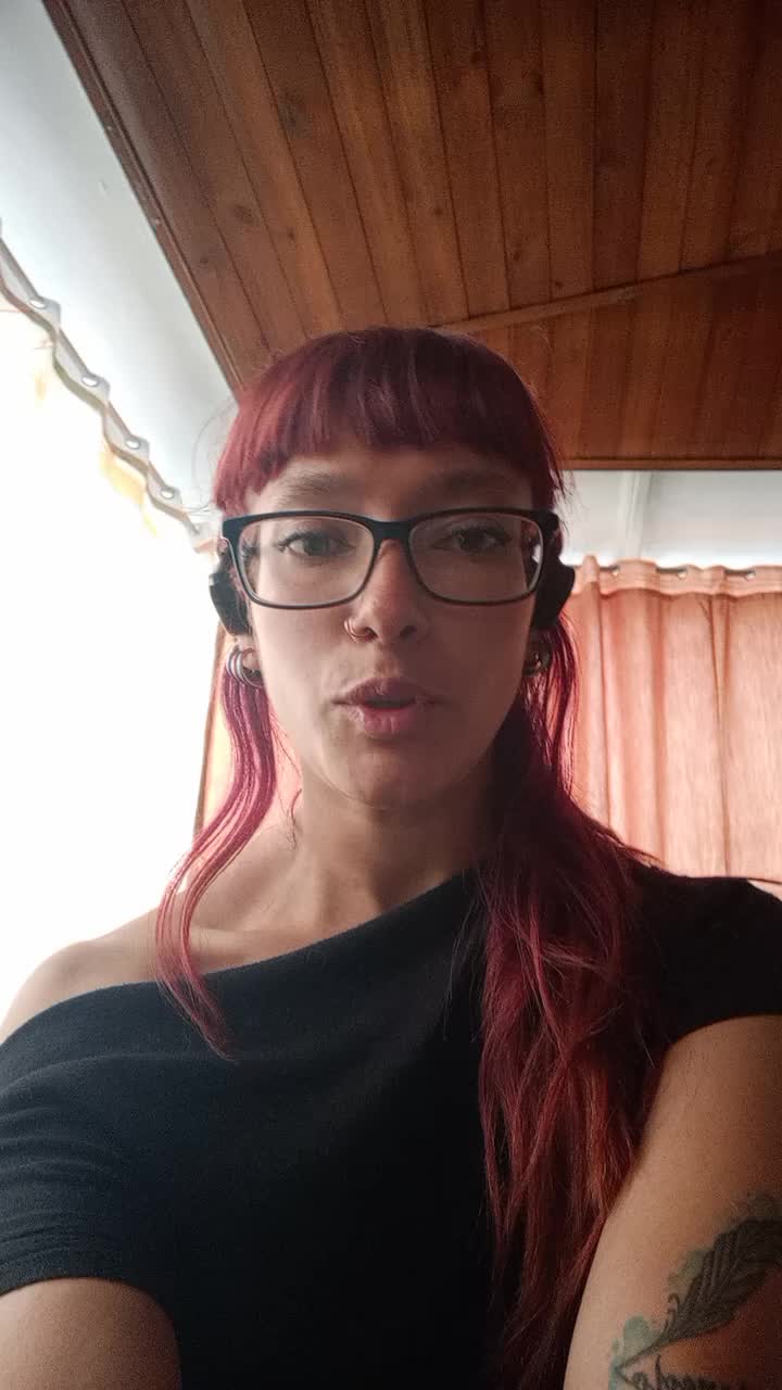 Psicología