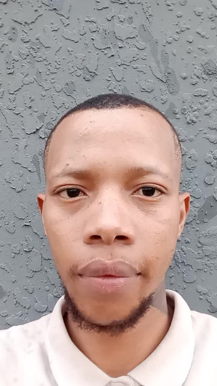 General worker