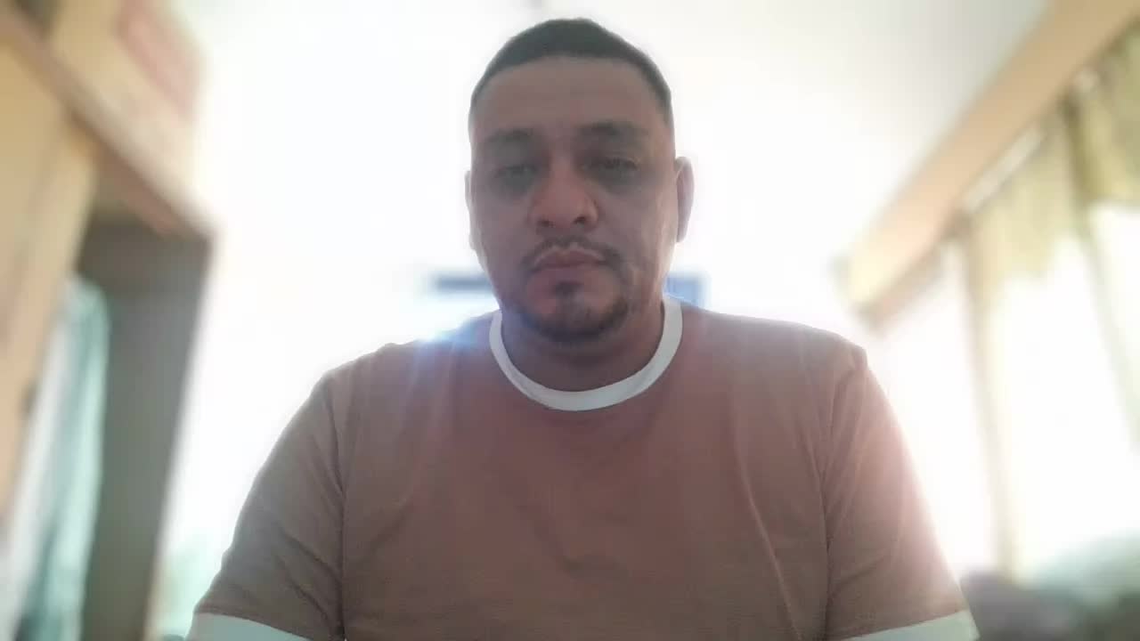 Alejandro Preza Video