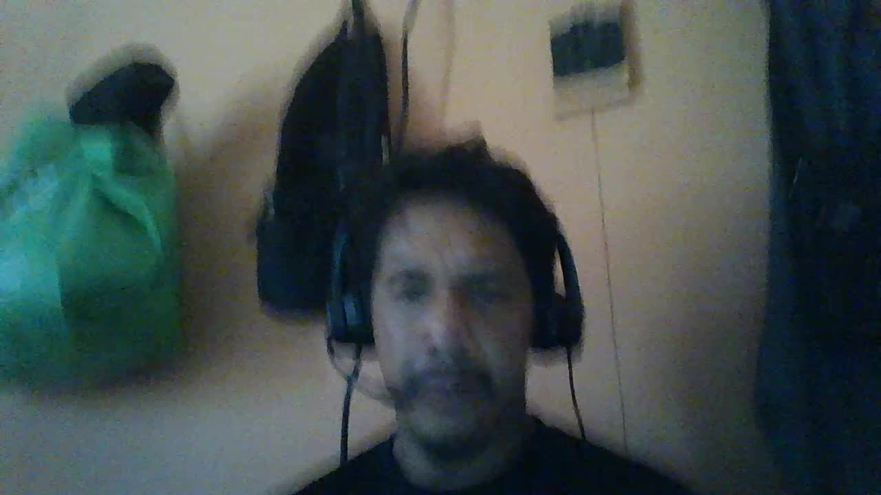 Remote dispatcher