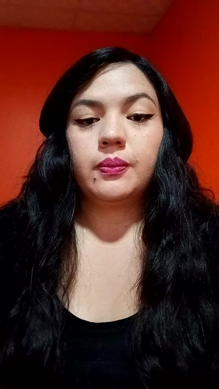 Secretaria Administrativa