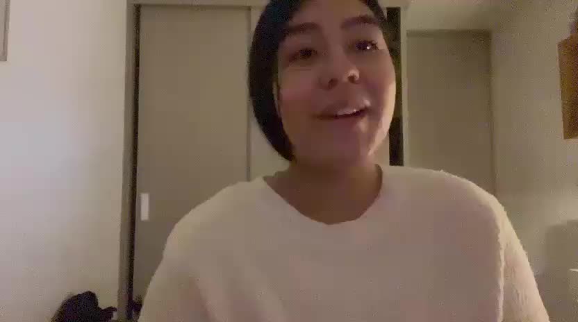 Video de presentación