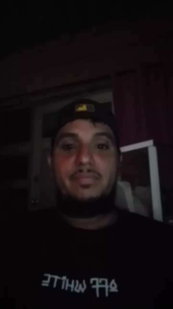 domiciliario