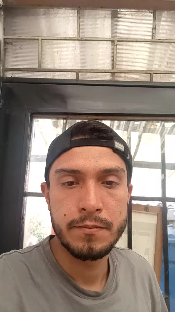 Introduction video