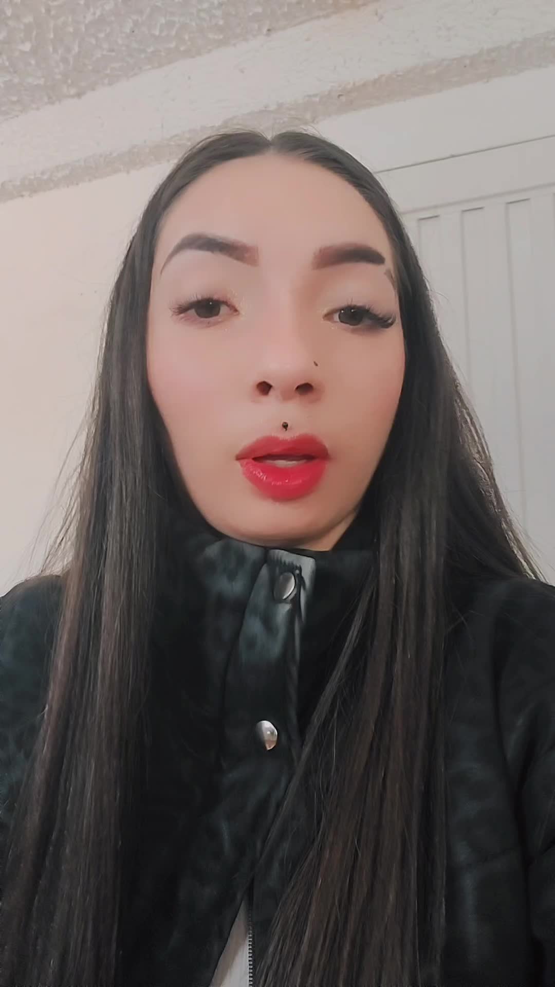 Asistente virtual y atención al cliente