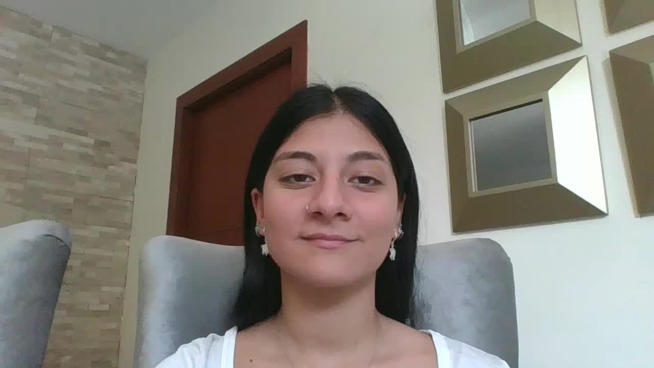 Remote Dispatcher – Video Introduction