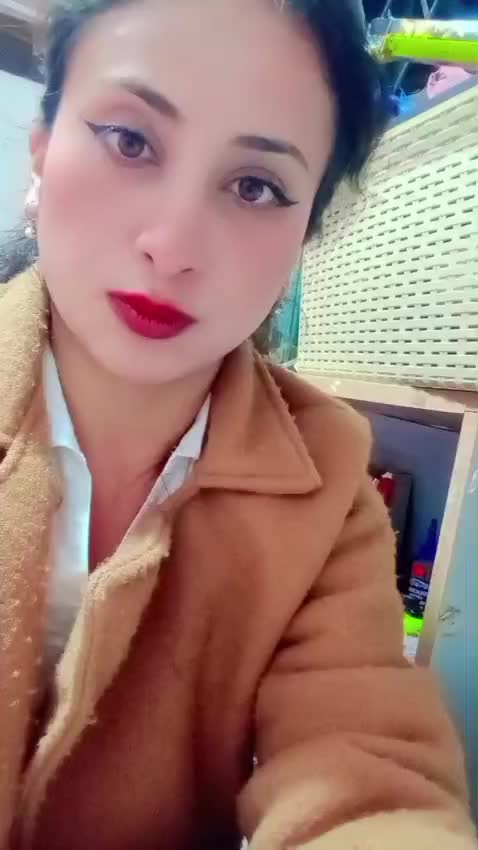 Mi presentación