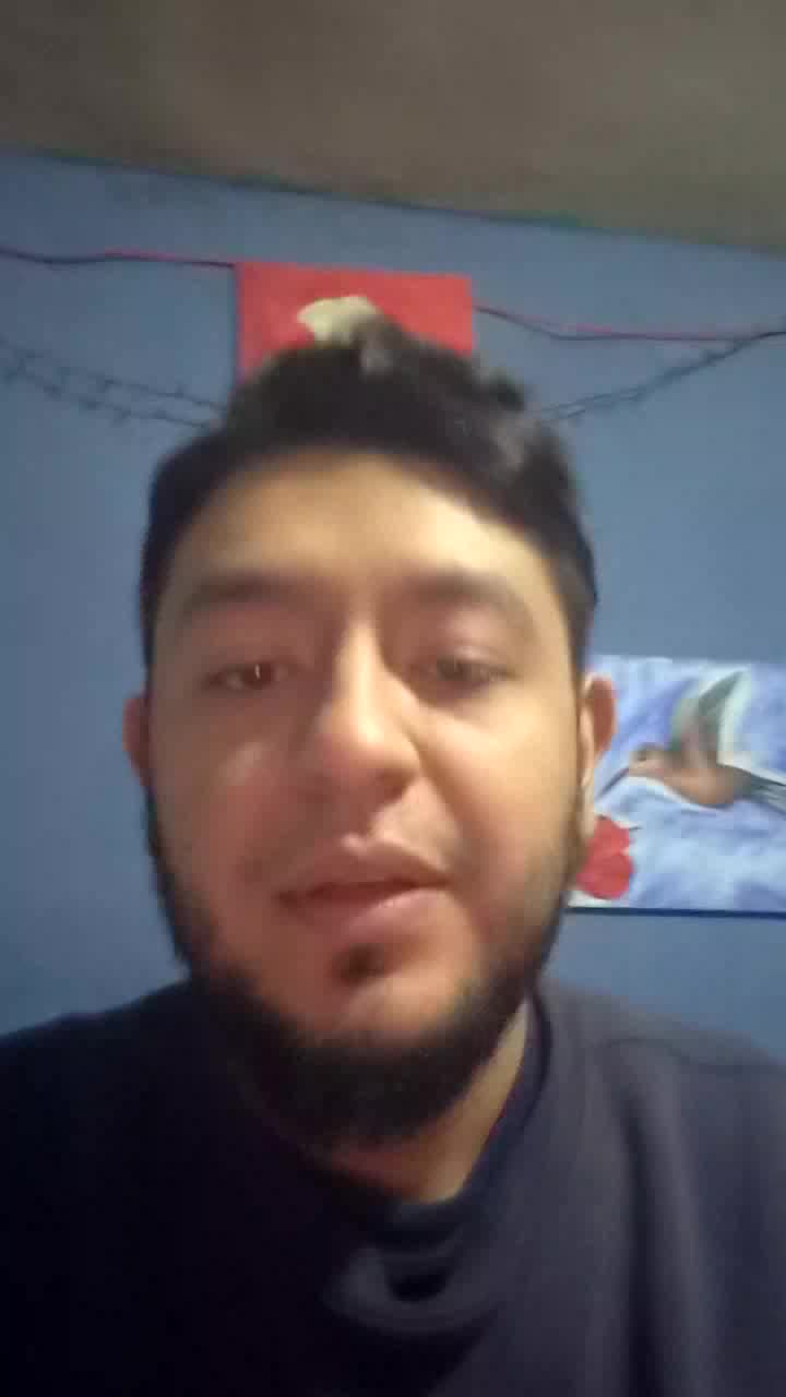 Diego De León