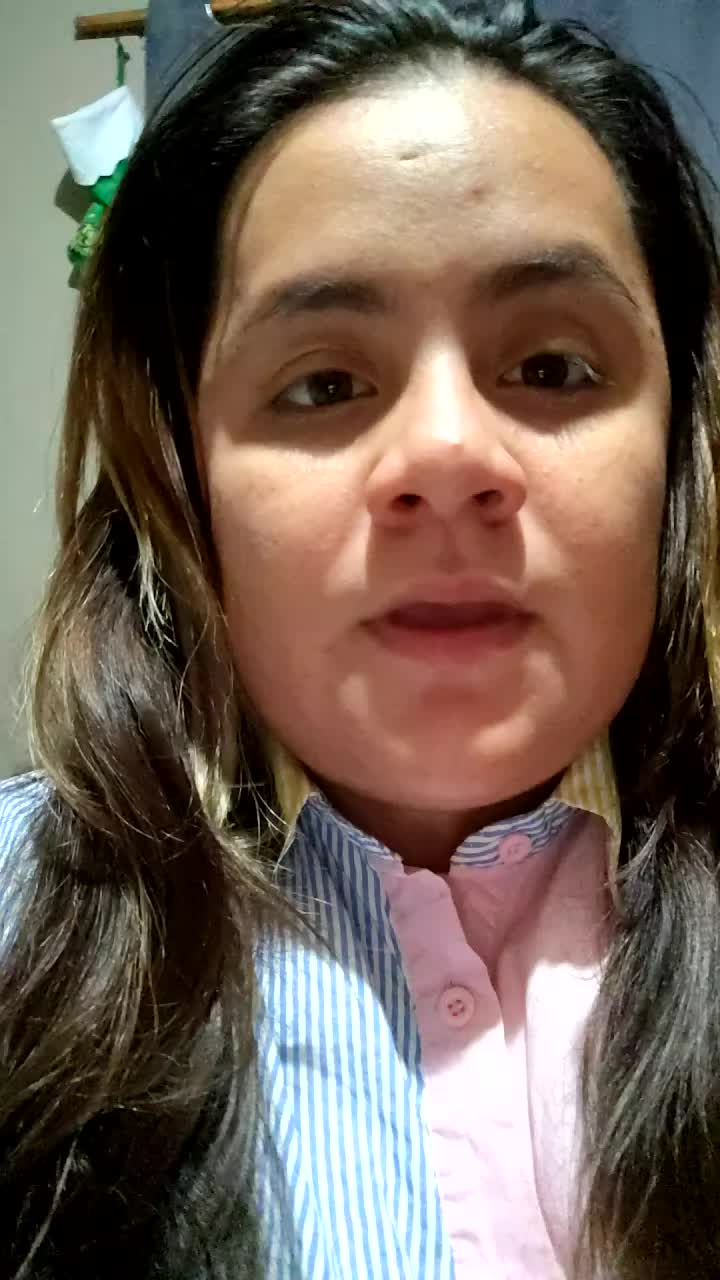 Intro