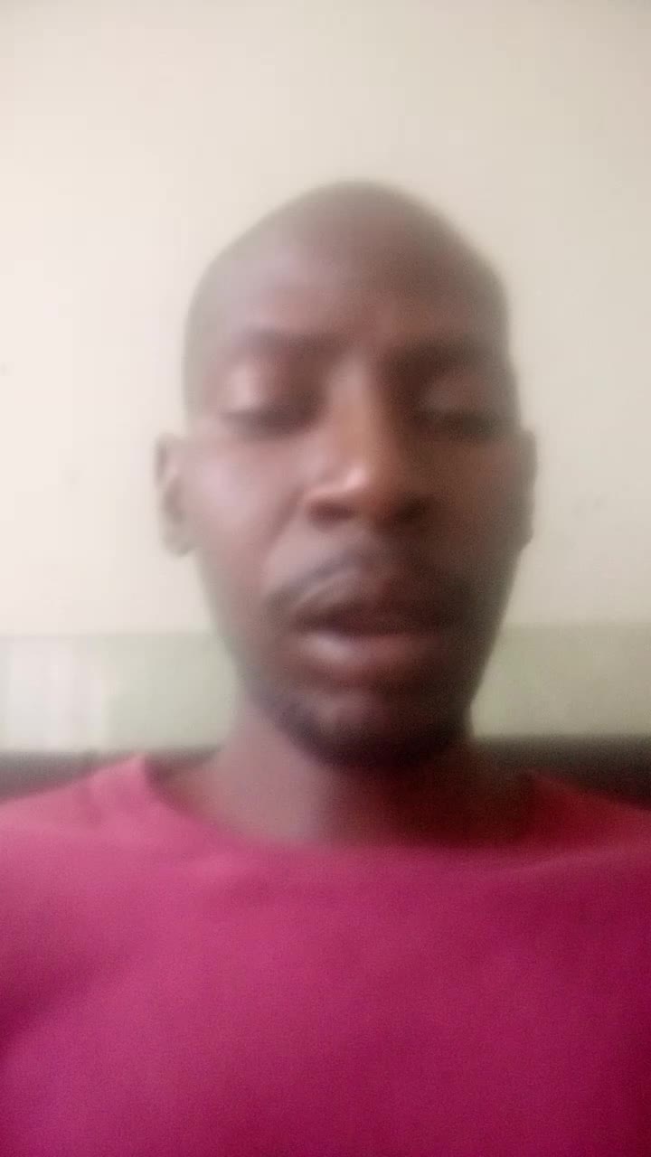 General worker