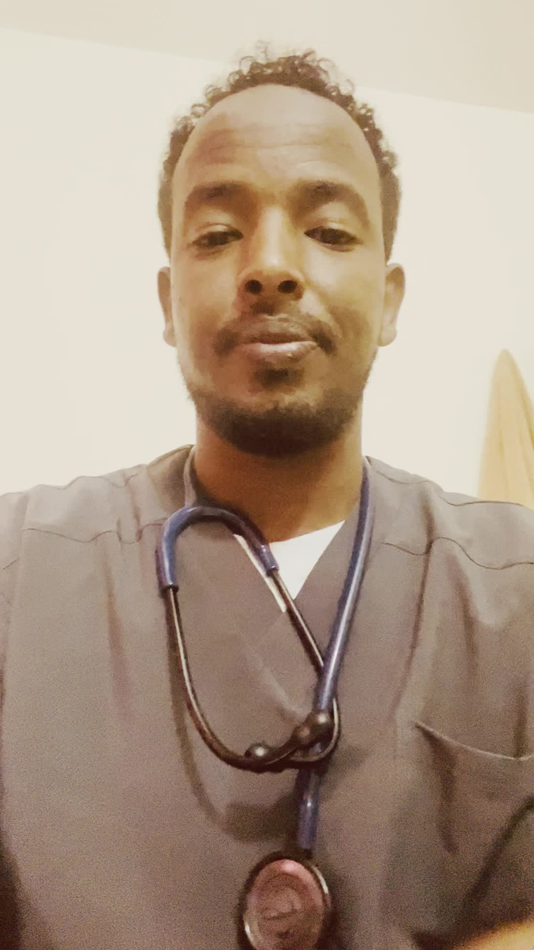 General Practitioner