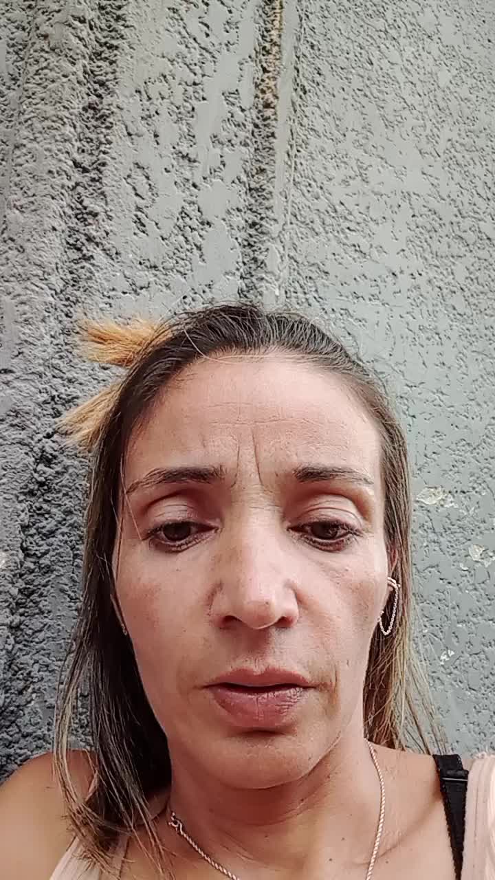 Ausimiar de servicio