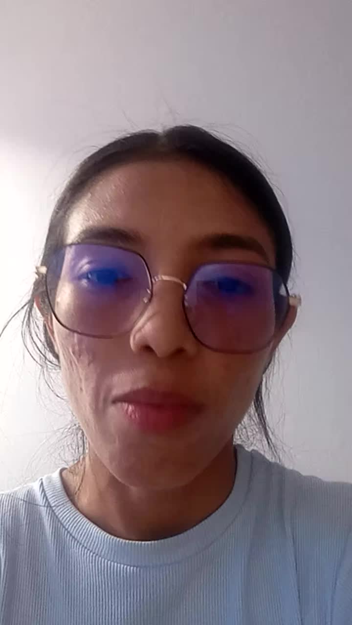 Atención y servicio al cliente