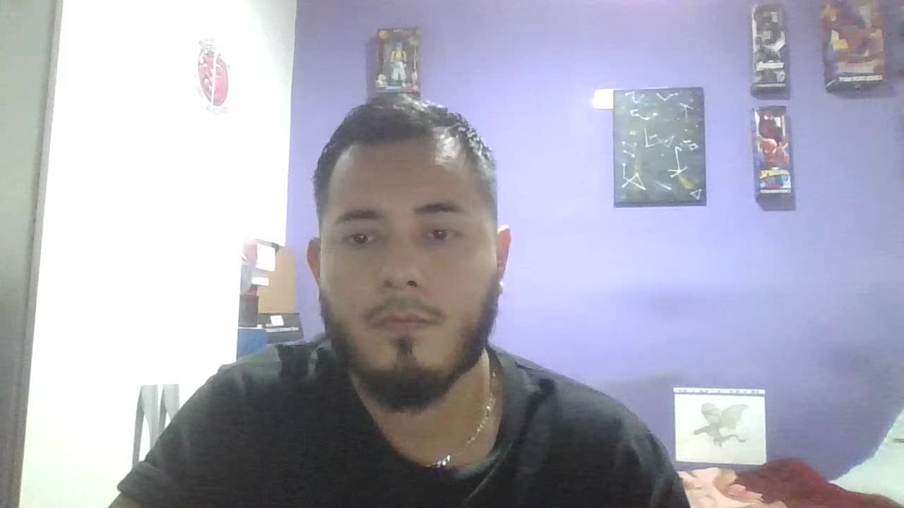 Atención al cliente