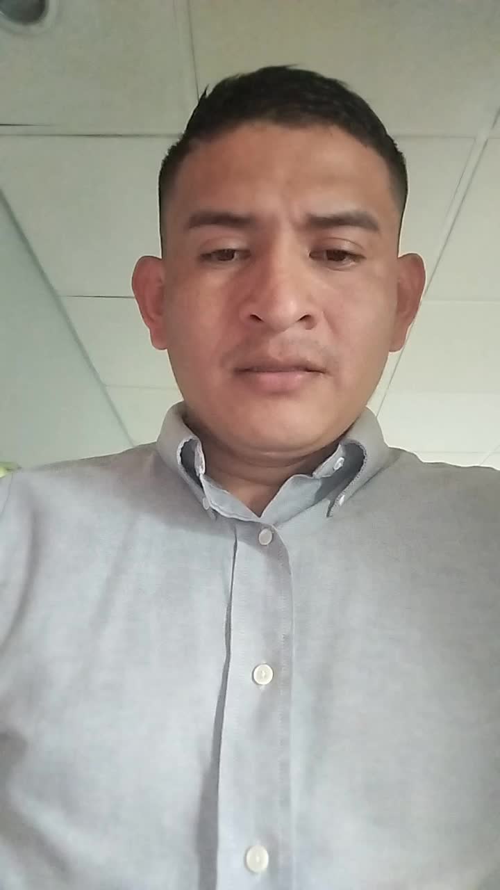 Chofer