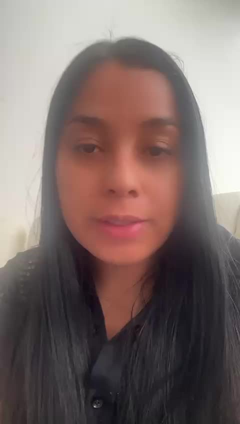 Angir Caballero