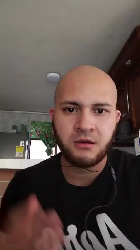 Presentación Profesional