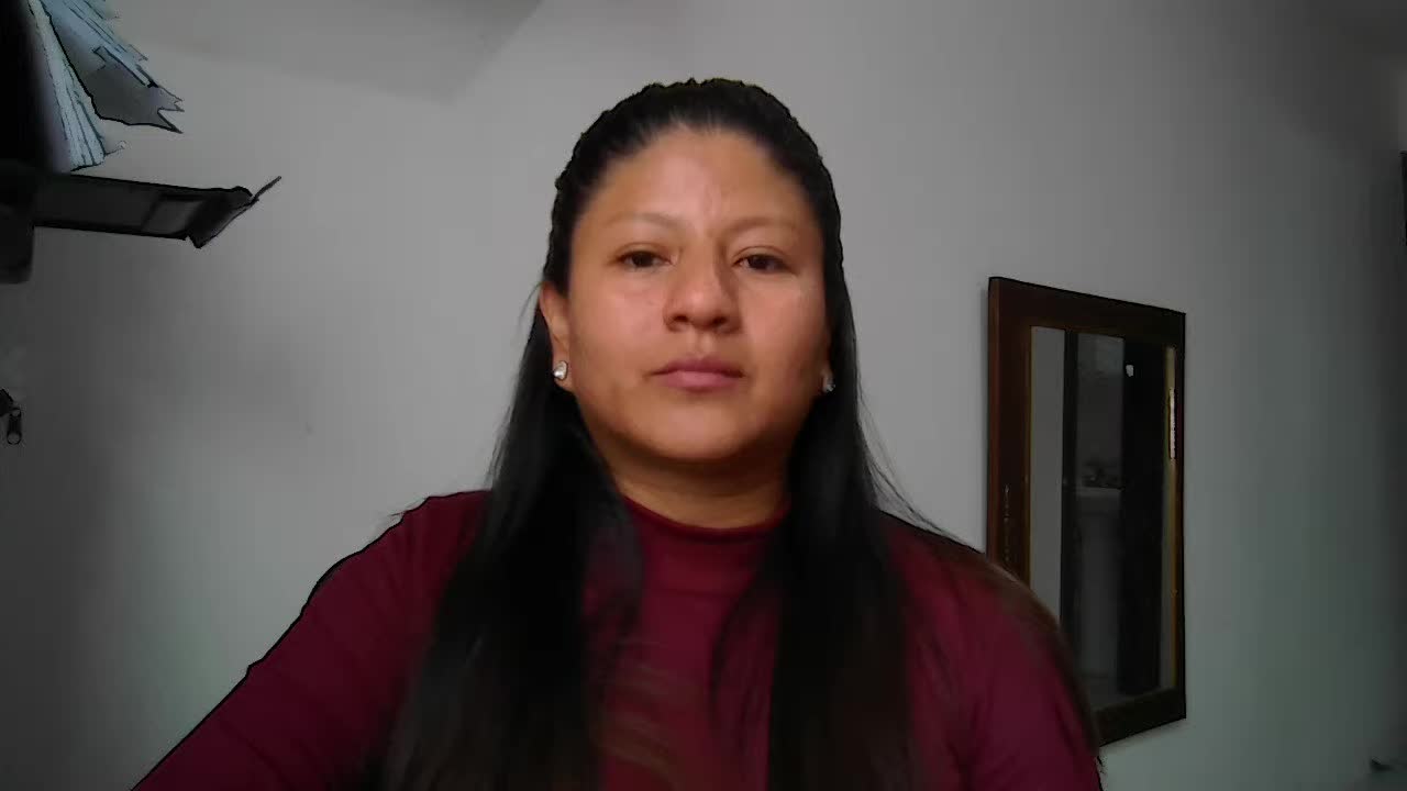 Presentación