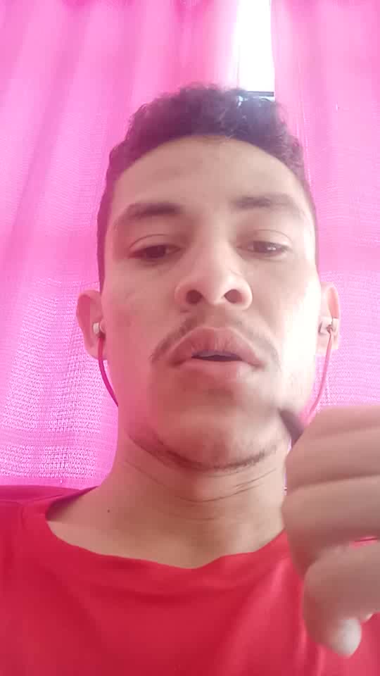 Jefe de cocina o mesero