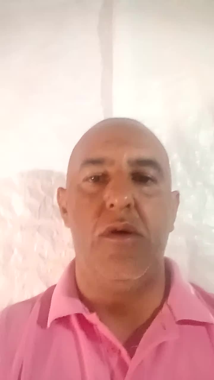 Edier Duván Espinosa Prado
