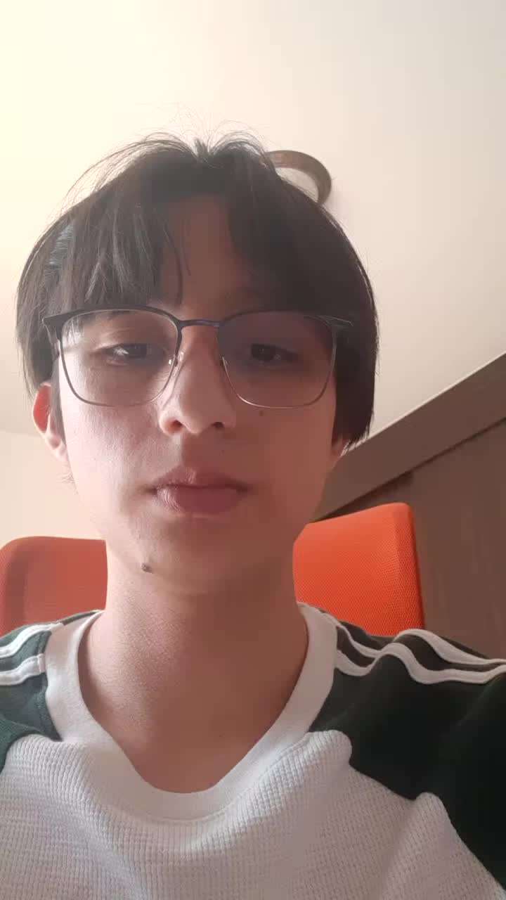 About me