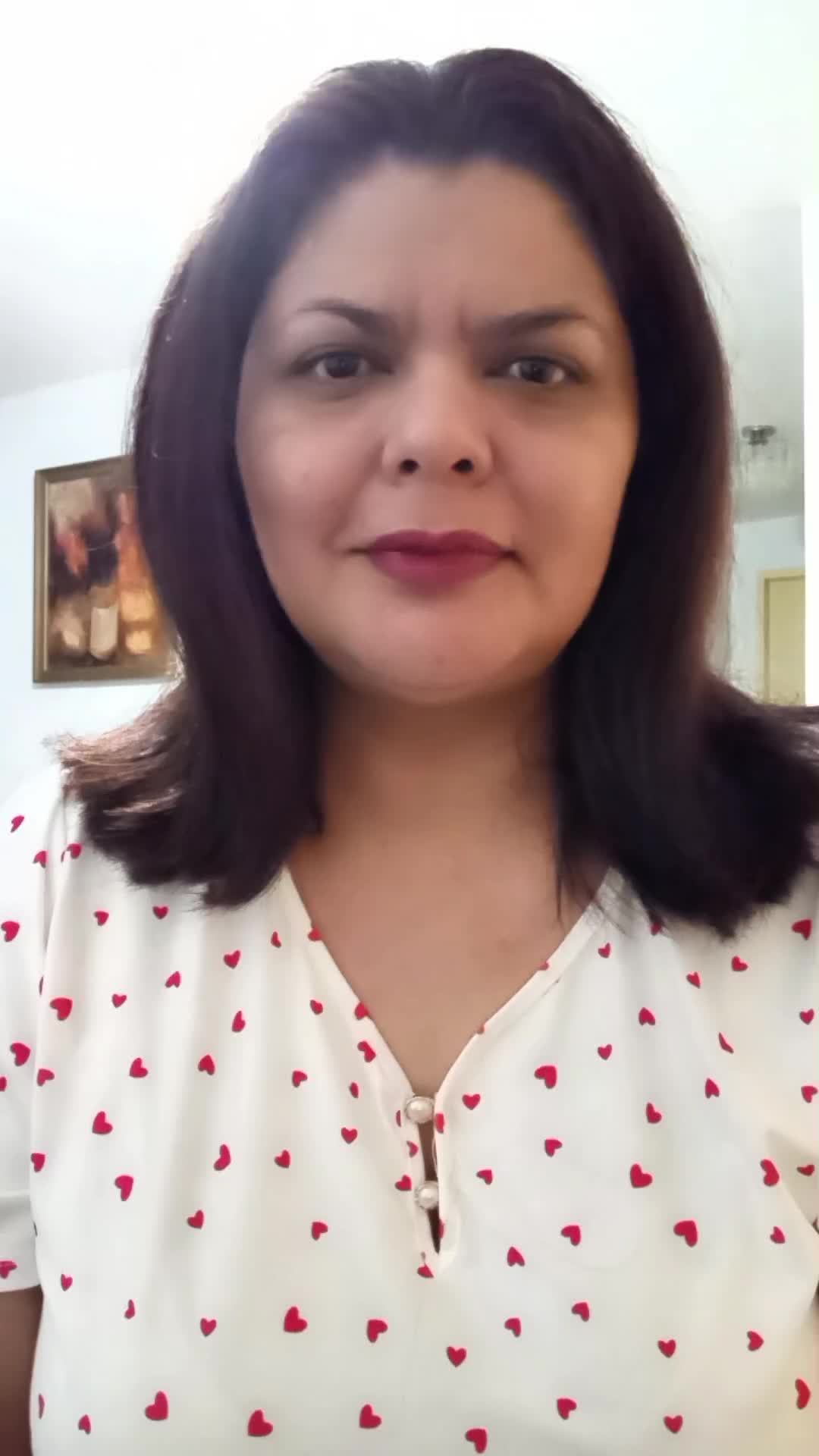 Periodista y Creadora de Contenido.