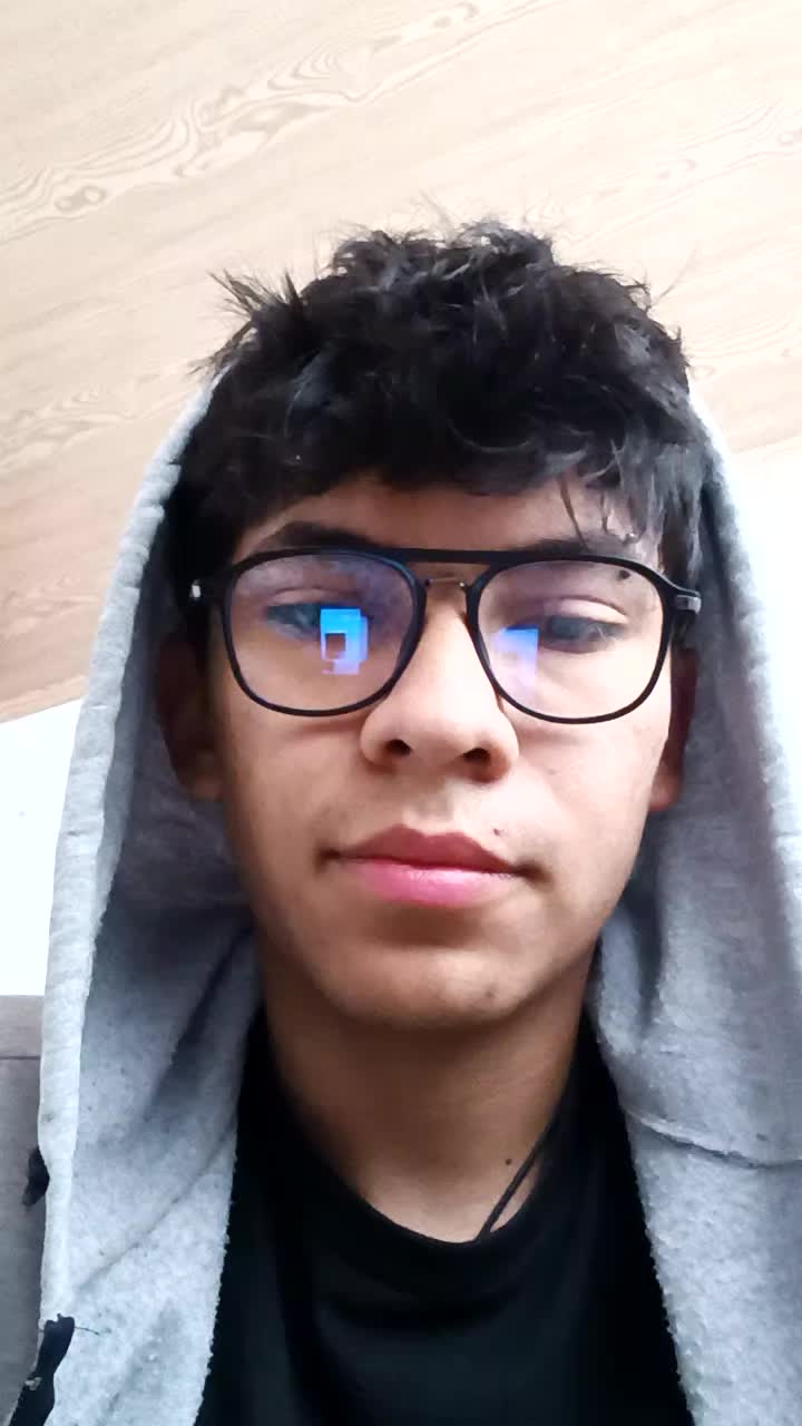 Hola