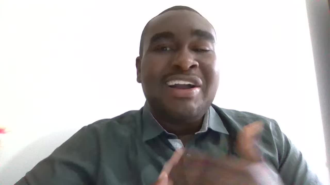 Video presentación