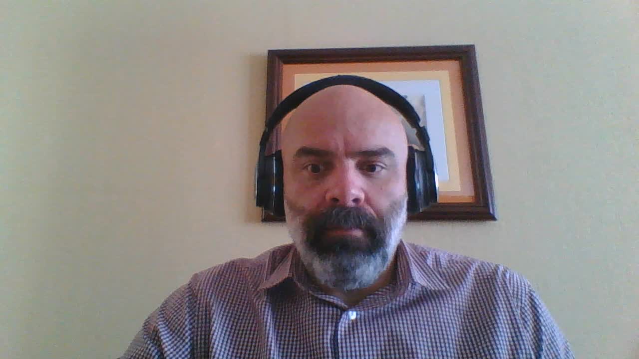 Remote Dispatcher