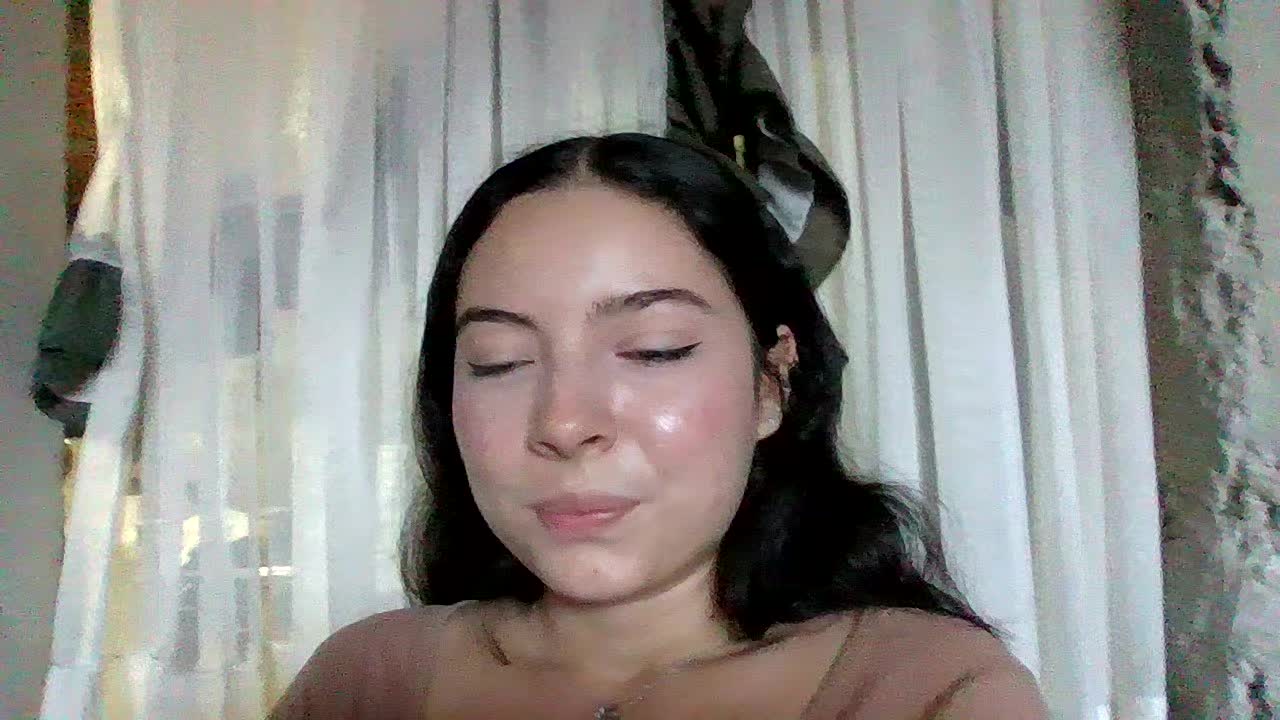 habilidades