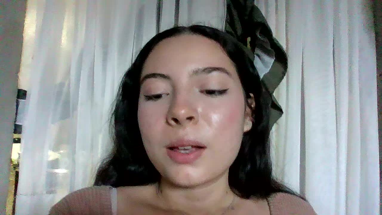 Videocurrículum