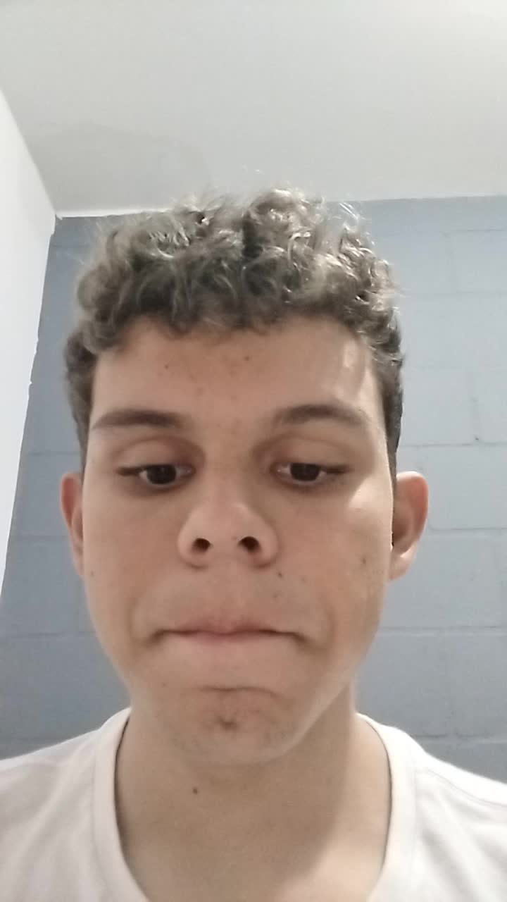Mesero, cocinero