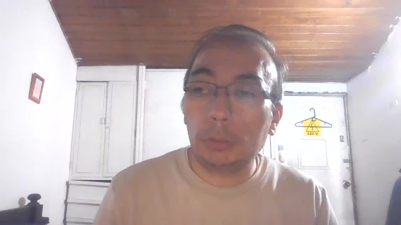 Auxiliar archivo virtual