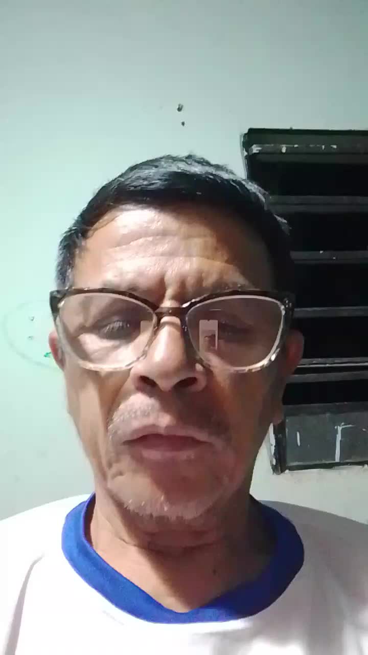 Abogado y docente