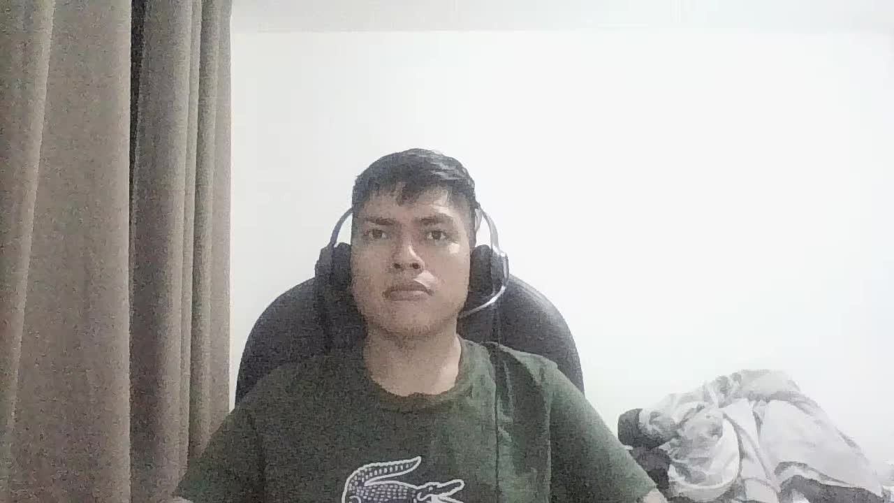 Introduction Video