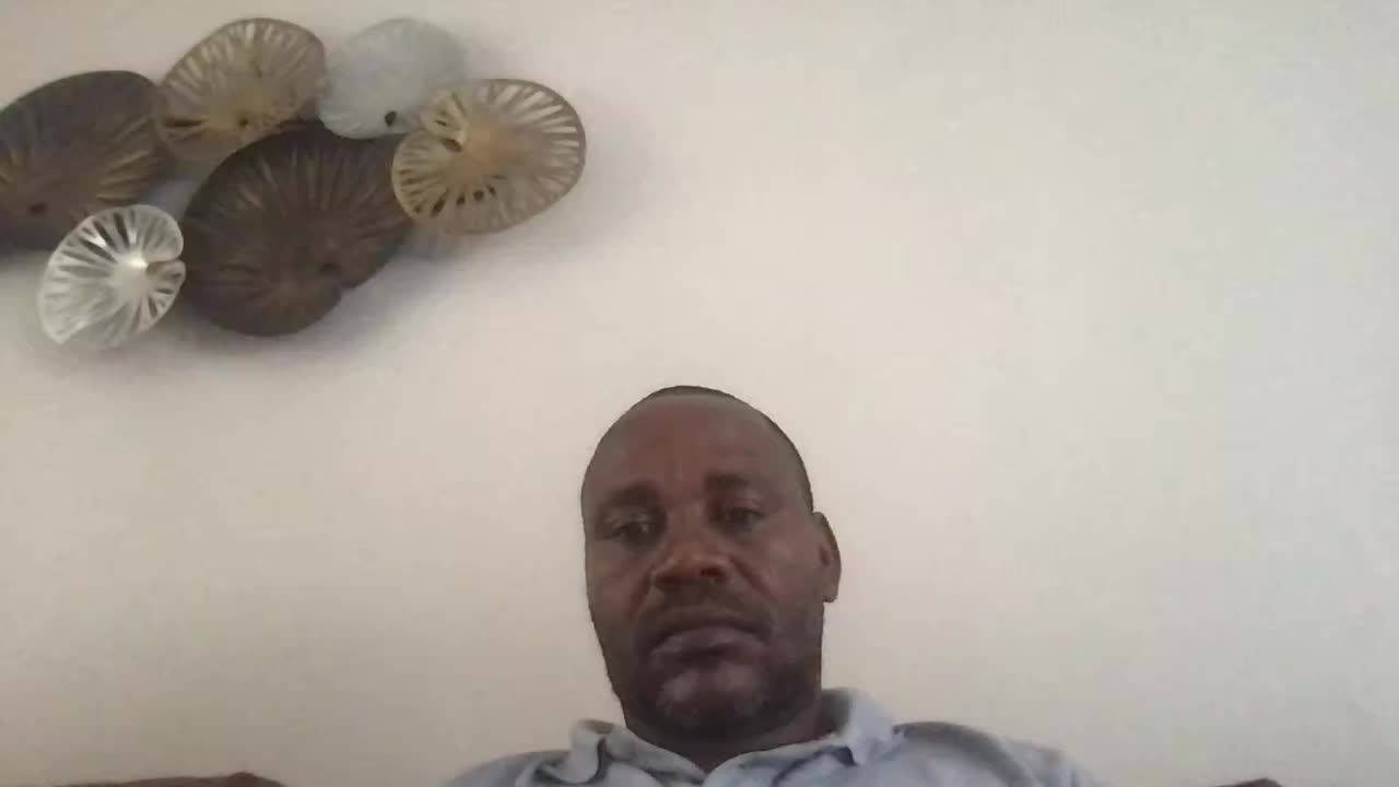 Molatelo Hlapa