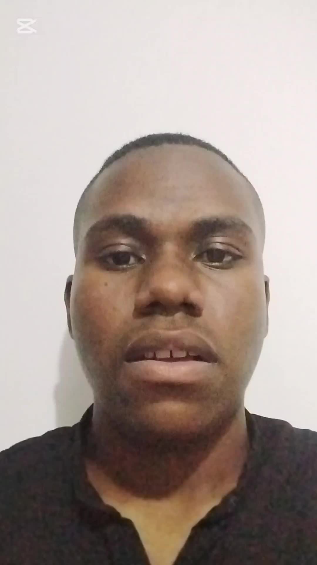 Asesor de atención al cliente chat