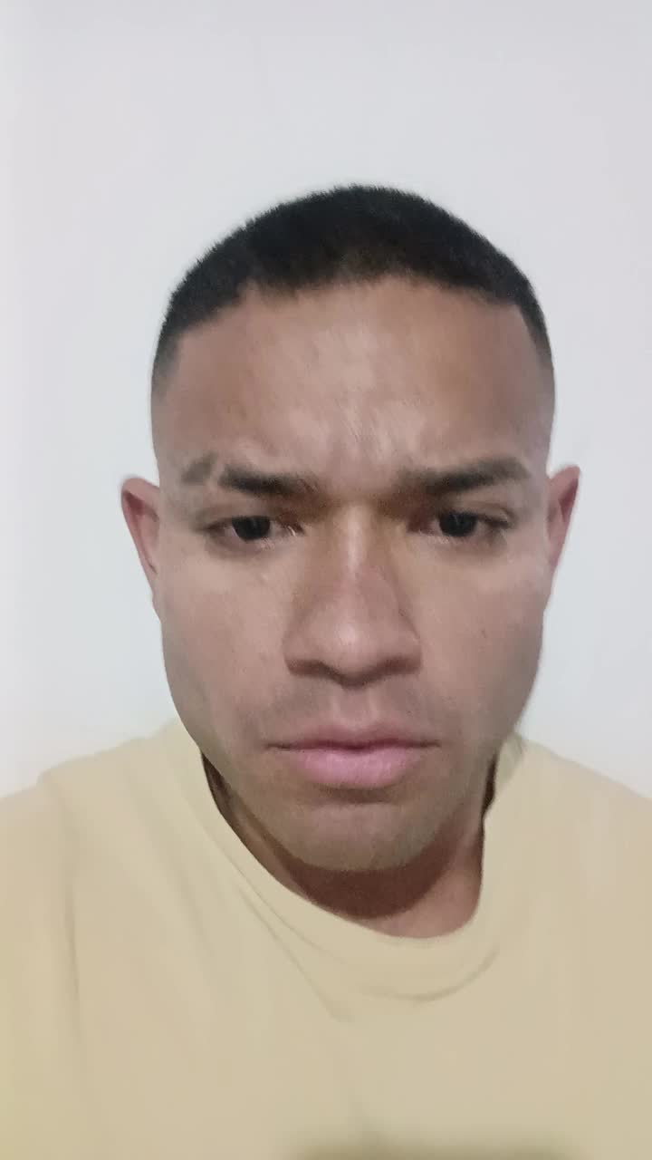 Entrenador deportivo