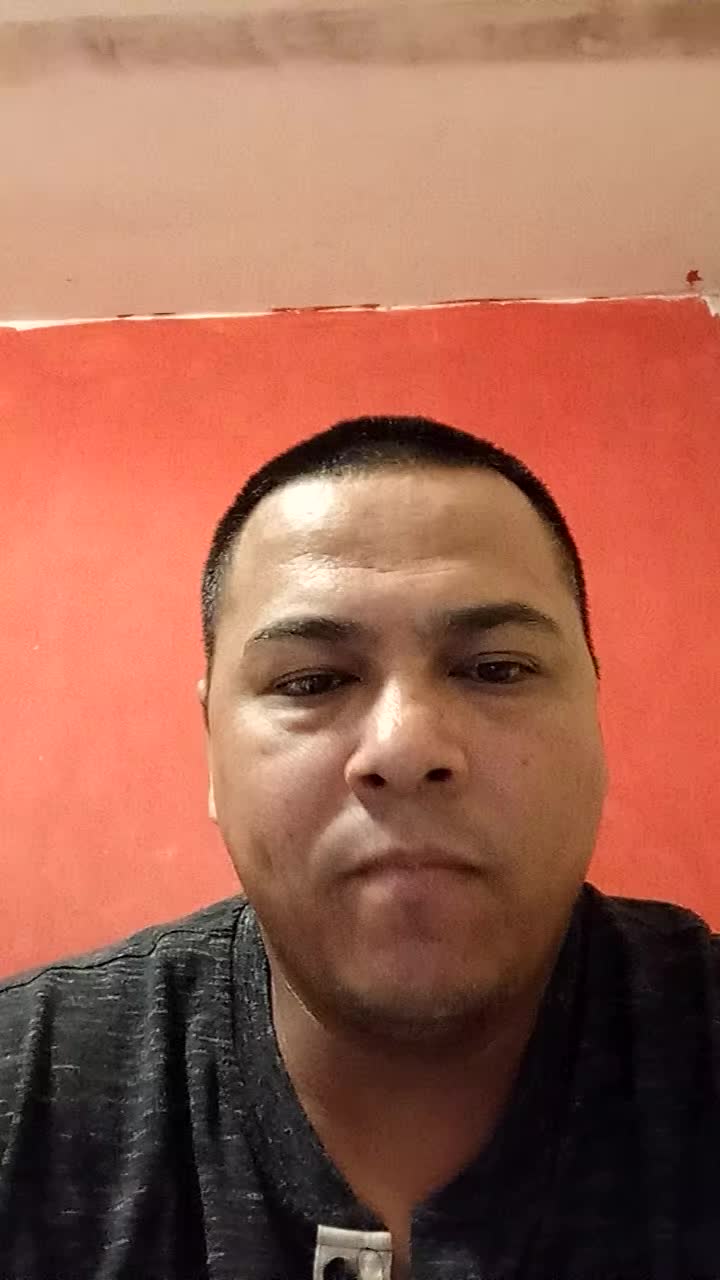 video emmanuel