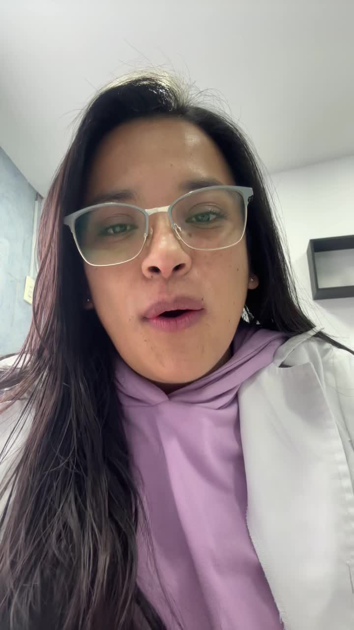 Medico