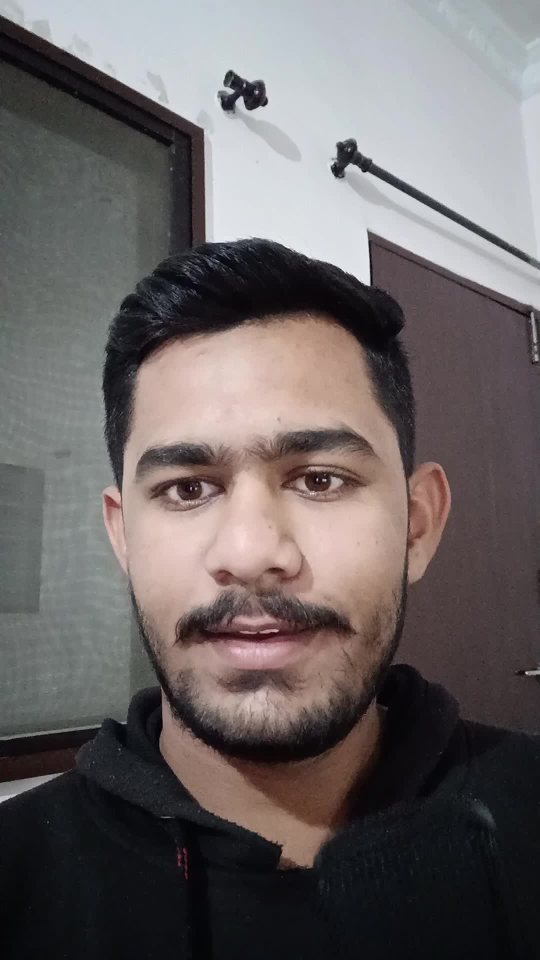 Video editor and social media manager