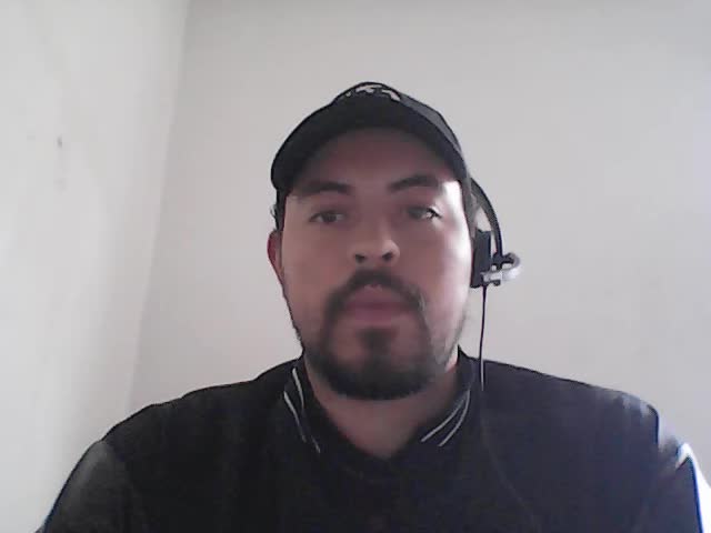 customer service especialist and expert